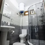 Xhuli 3* شكودر