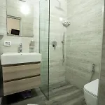 Xhuli بيت ضيافة 3*