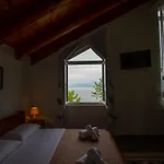 Xhuli 3* شكودر