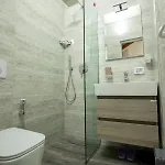 بيت ضيافة Xhuli