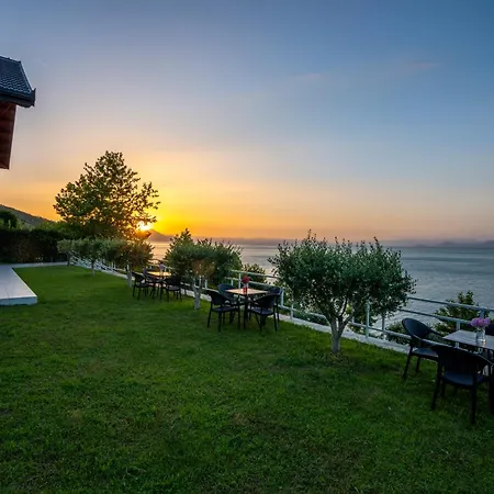 Xhuli * Shkoder