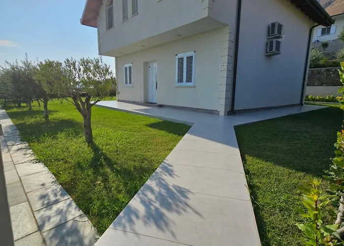 게스트하우스 Xhuli